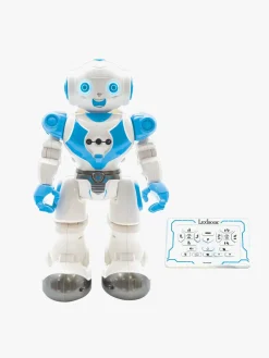 Lexibook Powerman Neo Robot