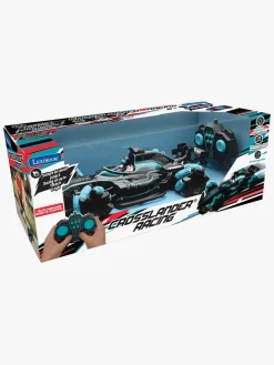 Lexibook Racing Crosslander Fjernstyret Bil