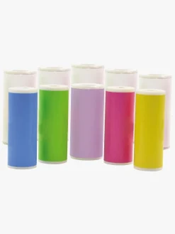 Lexibook Refill Rolls til DJ150 Instant Kamera