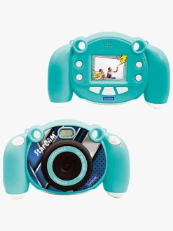 Lexibook Starcam Digitalkamera