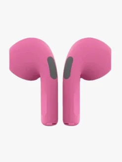 Lexibook  Trådløse Høretelefoner Enhjørning