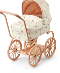 LIEWOOD Adaline Dukkevogn