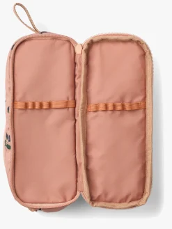 LIEWOOD Andrey Penalhus, Berry/Pale Tuscany