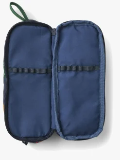 LIEWOOD Andrey Penalhus, Universe/Classic Navy