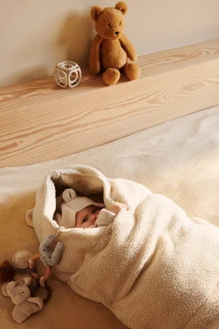 LIEWOOD Angie Classic Aktivitetslegetøj, Mist mix