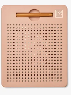 LIEWOOD Annelise Tegnetavle, Pink