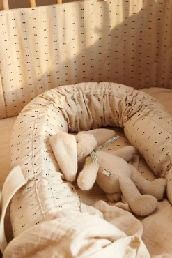 LIEWOOD Beinta Karaokemikrofon, Pink