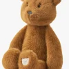 LIEWOOD Berto Bjørn Bamse 23 cm