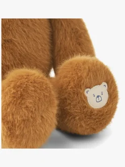 LIEWOOD Berto Bjørn Bamse 23 cm