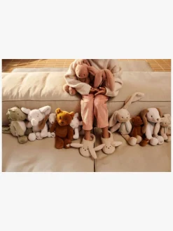 LIEWOOD Berto Bjørn Bamse 23 cm