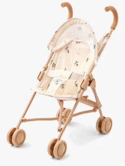 LIEWOOD Elise Dukkevogn