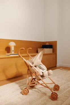 LIEWOOD Elise Dukkevogn