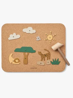 LIEWOOD Esteban Kreasæt