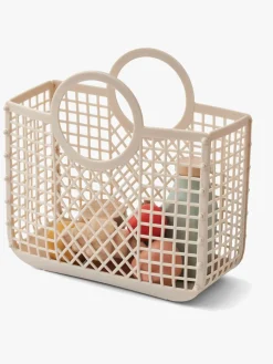 LIEWOOD Florin Legemad & Indkøbspose