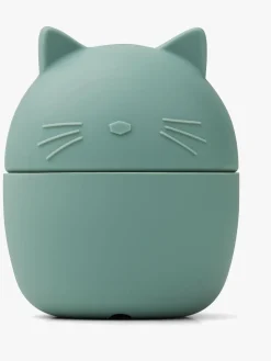 LIEWOOD Gaby Badelegetøj 5-pak, Multi