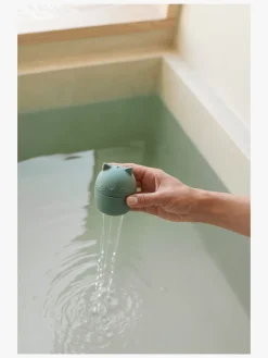 LIEWOOD Gaby Badelegetøj 5-pak, Multi