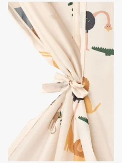 LIEWOOD Oaks Pop-up Legetelt, Beige