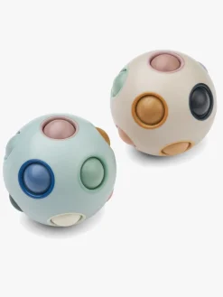 LIEWOOD Solene Puslespil 2-pak