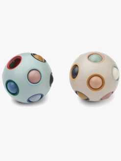 LIEWOOD Solene Puslespil 2-pak