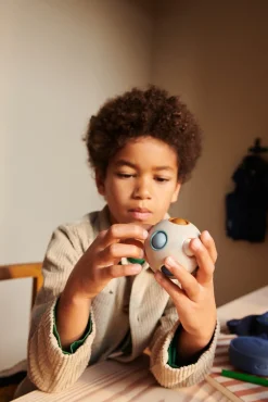 LIEWOOD Solene Puslespil 2-pak