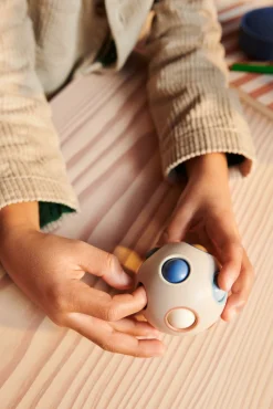 LIEWOOD Solene Puslespil 2-pak