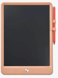 LIEWOOD Zora Magic Tegnetavle 10 Tommer, Tuscany Rose