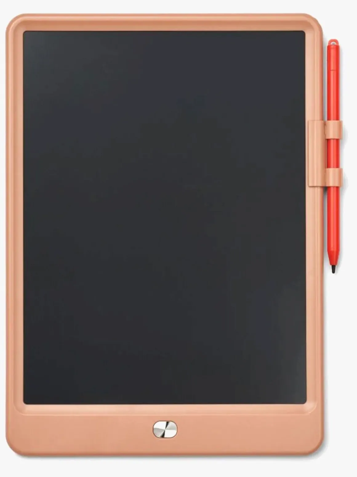 LIEWOOD Zora Magic Tegnetavle 10 Tommer, Tuscany Rose