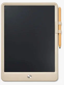 LIEWOOD Zora Magic Tegnetavle 10 Tommer, Sandy