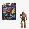 Lightyear Izzy Actionfigur