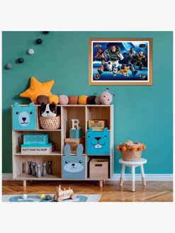 Lightyear Puslespil 180 Brikker