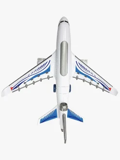 Liniex Passagerflyvemaskine