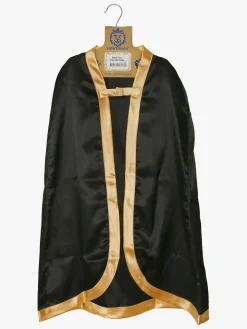 Liontouch Triple Lion Kappe