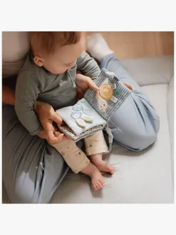 Little Dutch Forest Friends Ativitetsbog