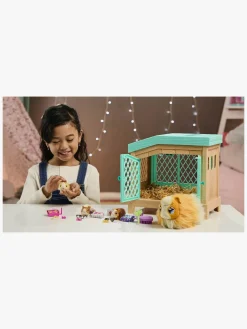 Little Live Pets Mama Surprise Legesæt