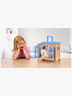 Little Live Pets Mama Surprise Legesæt Bunny