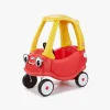 Little Tikes Cozy Coupe Gåbil
