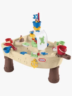 Little Tikes Vandbord Pirat