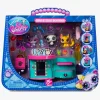 Littlest Pet Shop Butik Sweet And Style