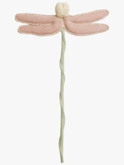 Lorena Canals Guldsmed Tryllestav, Vintage Nude