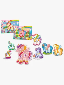 4M Craft-Misc Enhjørningehåndværk