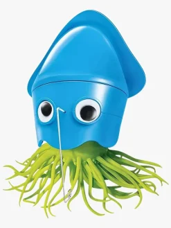 4M KidzRobotix Byg Din Egen Blæksprutte Robot