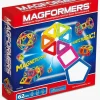 Magformers 62