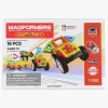 Magformers Wow Plus Sæt