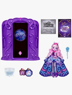 Magic Mixies Pixie Supremes Legesæt Spejl