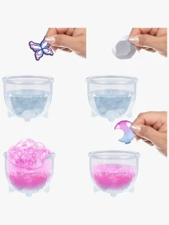 Magic Mixies Pixie Supremes Legesæt Spejl