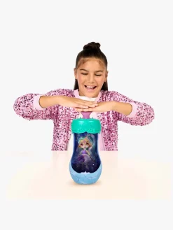 Magic Mixies Pixlings Galaxy Hair Legesæt Deerlee