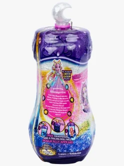 Magic Mixies Pixlings Legesæt Howlexa