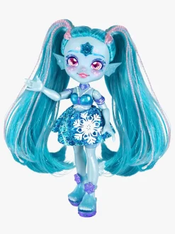 Magic Mixies Pixlings Legesæt Marena