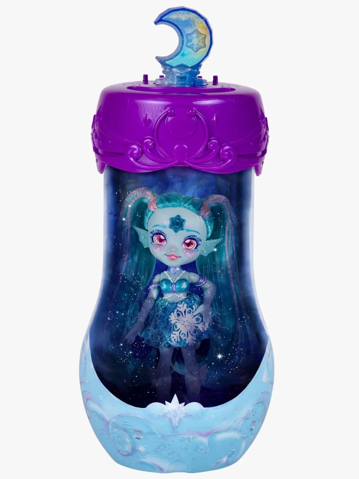 Magic Mixies Pixlings Legesæt Marena