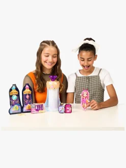 Magic Mixies Pixlings Legesæt Deerlee